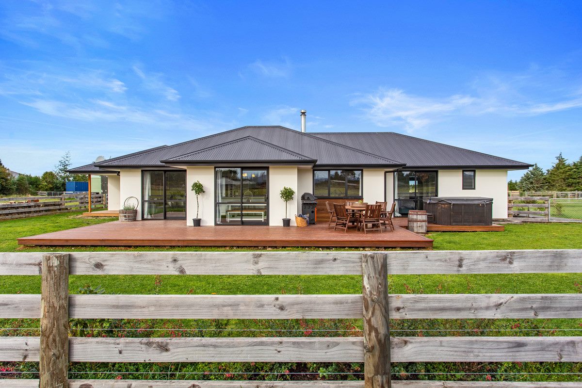 174 Swamp Road, Loburn, Rangiora - Carousel 2