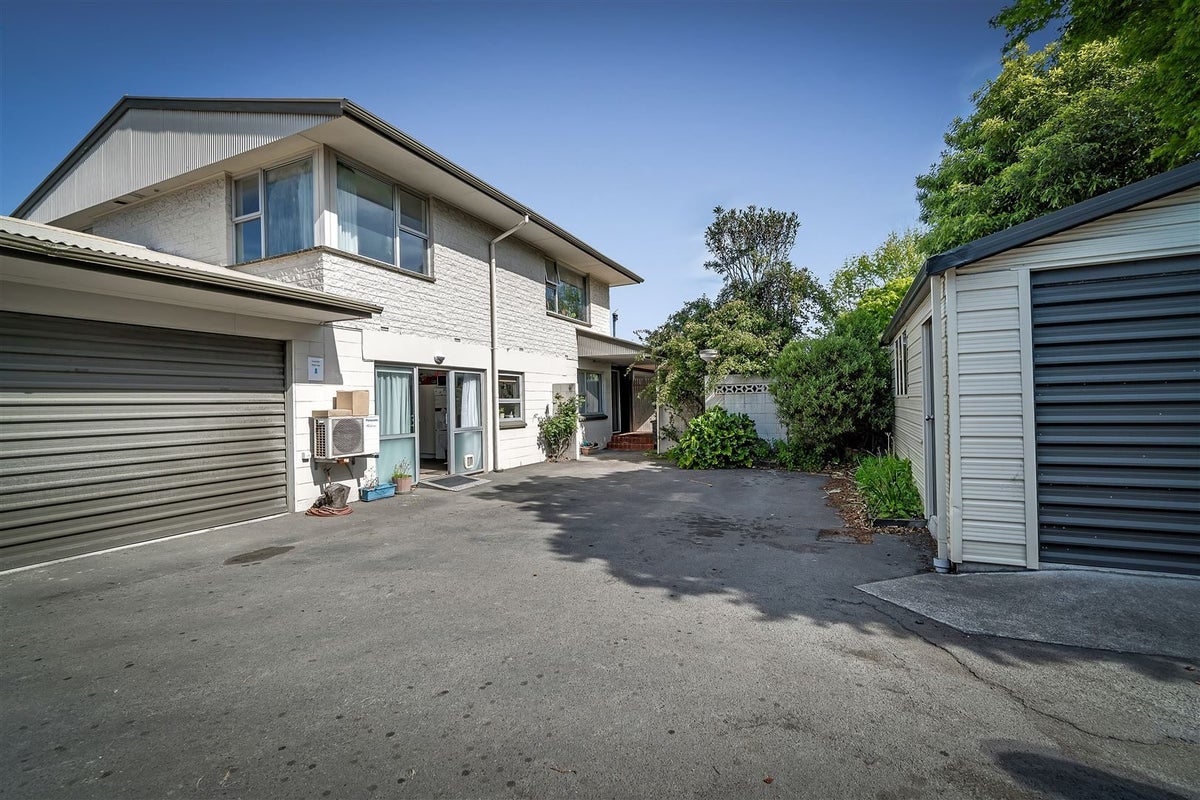 101A Yaldhurst Road, Sockburn, Christchurch - Carousel 1