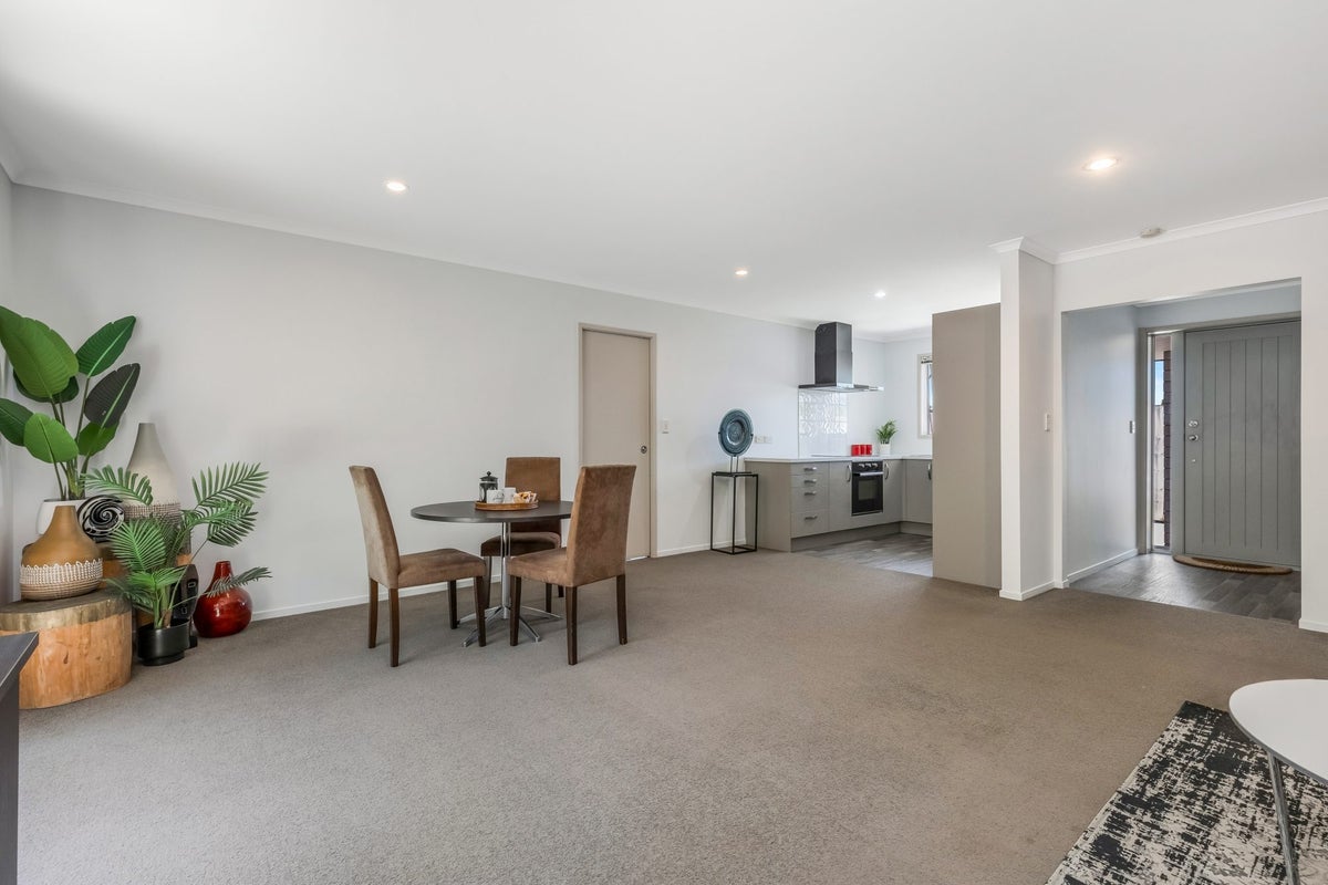 13 Manuka Road, Huntly, Huntly - Carousel 2