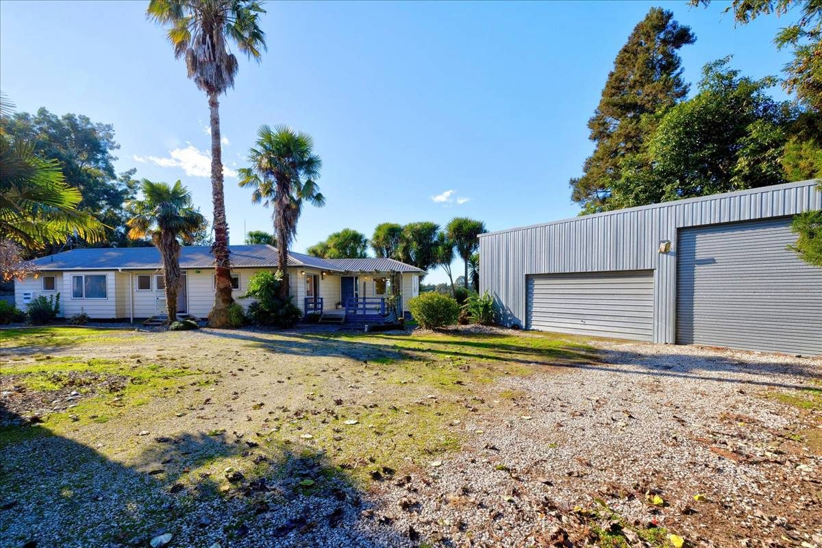 176I Snodgrass Road, Te Puna, Tauranga - Carousel 1