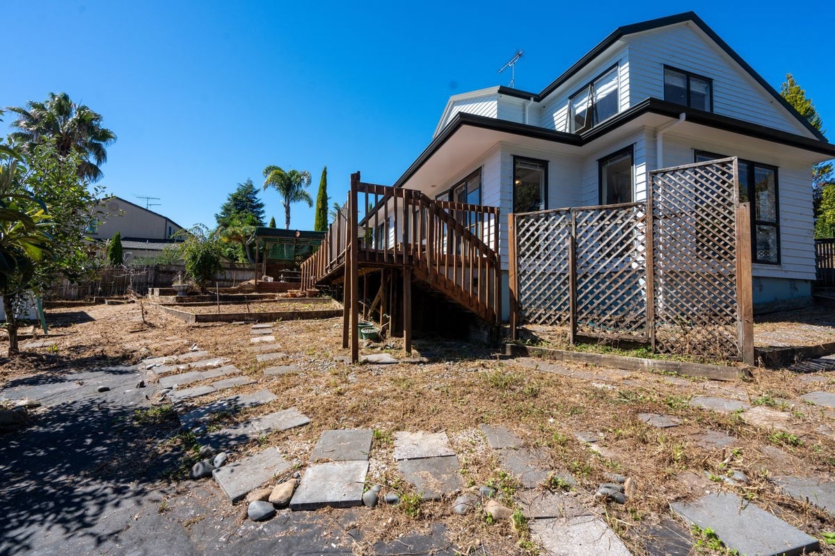 26 Twin Court, Albany, Auckland - Carousel 1