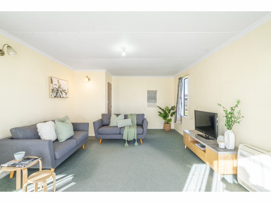 59 Bowmont Street, Appleby, Invercargill - Carousel 2