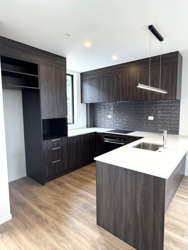 14/28 Pennant Street, Long Bay, Auckland - Carousel 2
