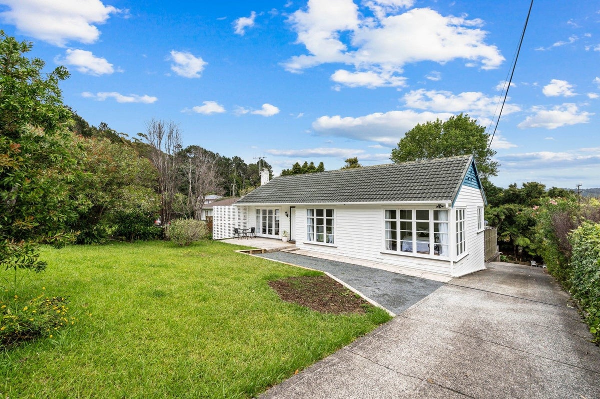 230 Morningside Road, Morningside, Whangarei - Carousel 1
