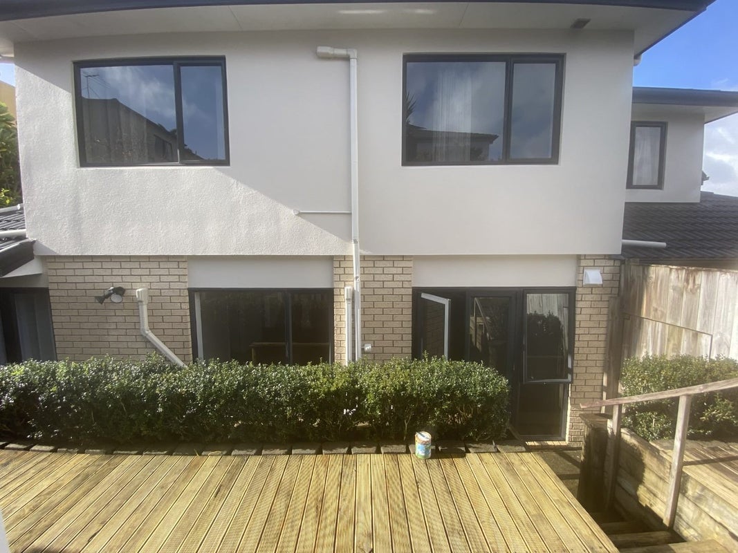 26 Joy Street, Albany Heights, Auckland - Carousel 1