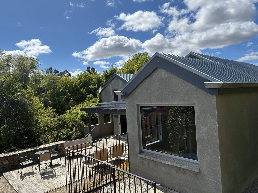 67 Ferris Road, Springvale, Alexandra - Carousel 2
