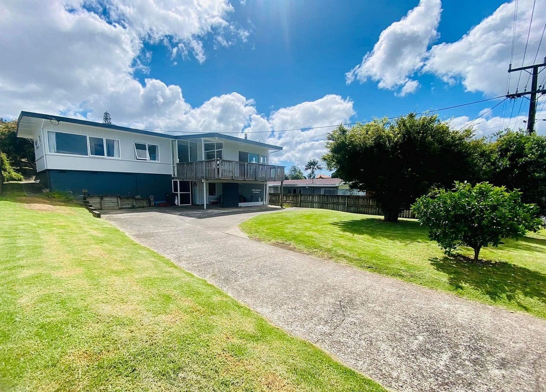 51 Carr Street, Kamo, Whangarei - Carousel 2