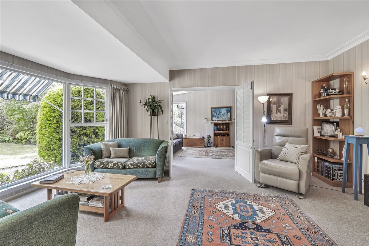 25A Ryeland Avenue, Ilam, Christchurch - Carousel 2