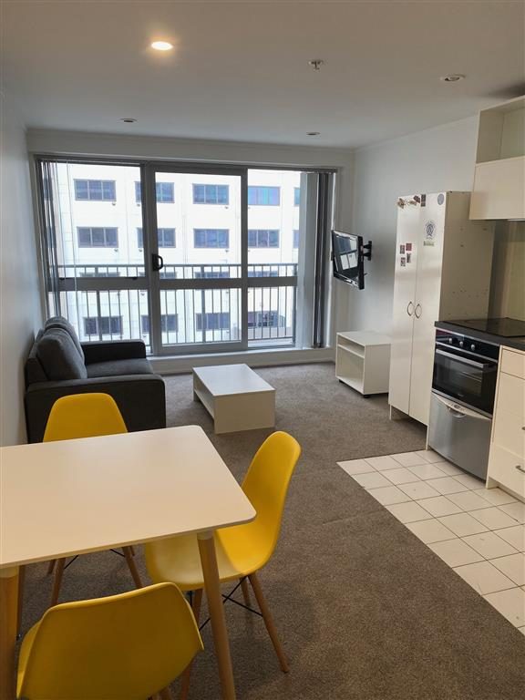 612/53 Cook Street, Auckland Central, Auckland - Carousel 2