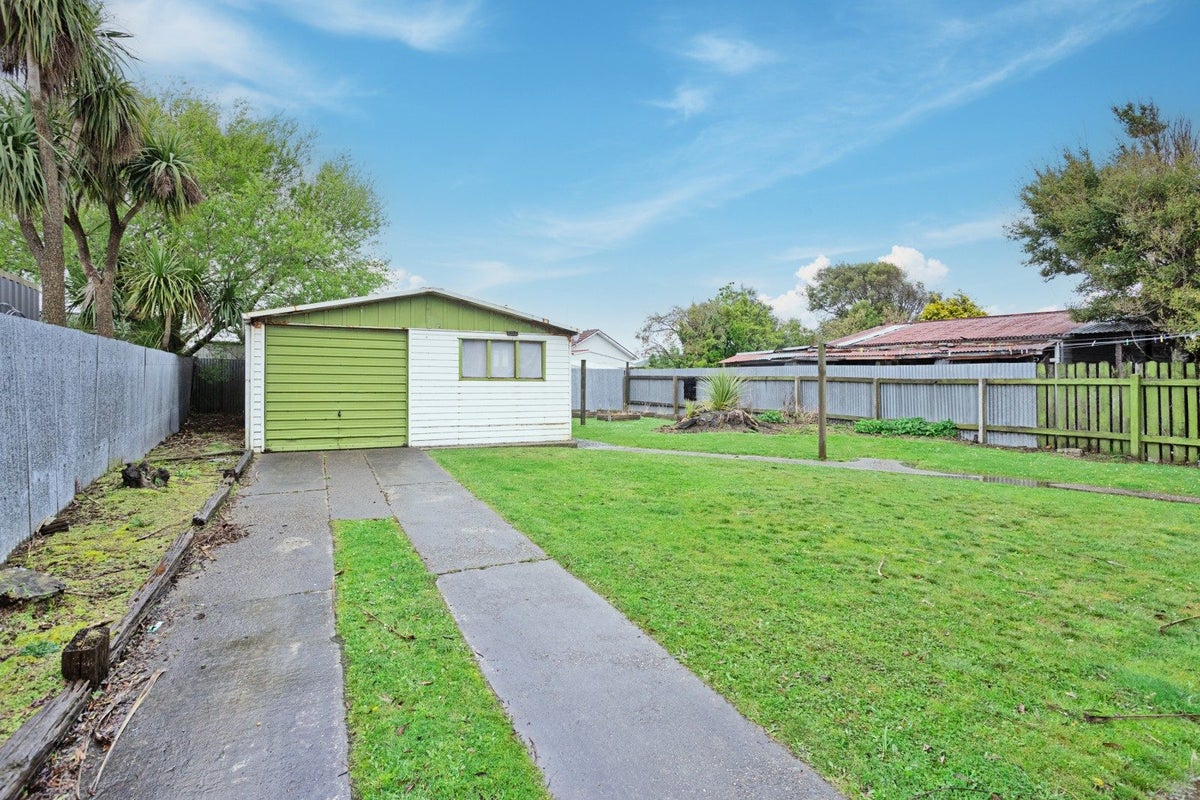19 Lauder Crescent, Heidelberg, Invercargill - Carousel 14