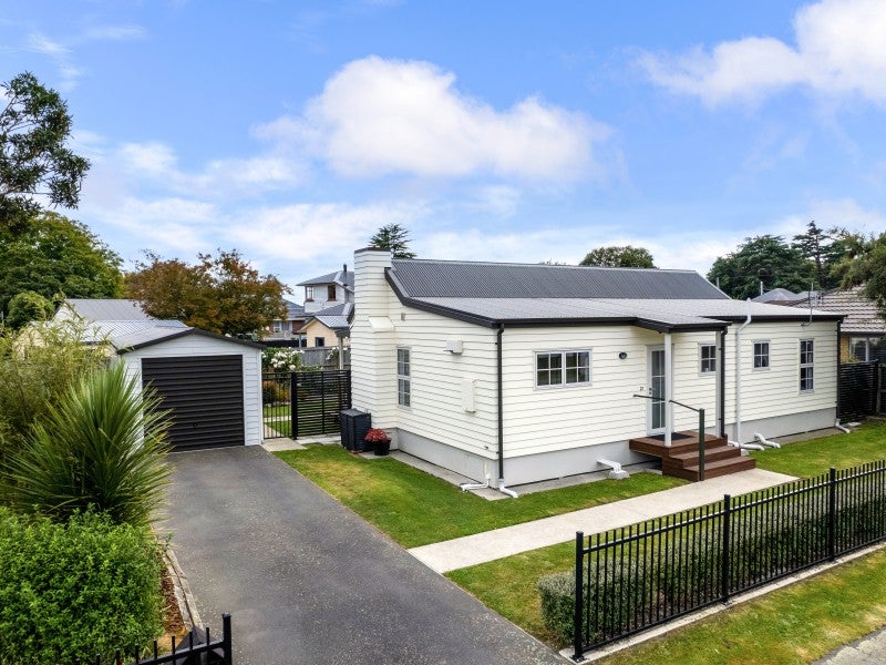 27 Ashmole Street, Woolston, Christchurch - Carousel 2