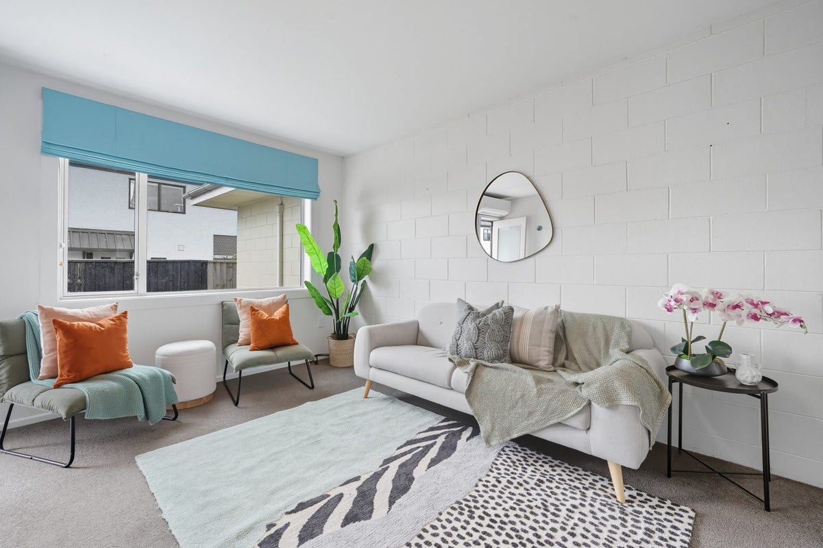 4/29 Draper Street, Richmond, Christchurch City, Canterbury - Carousel 1