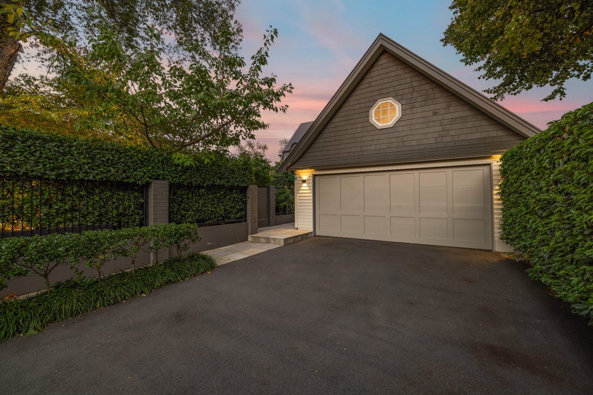 76 Harakeke Street, Fendalton, Christchurch - Carousel 35