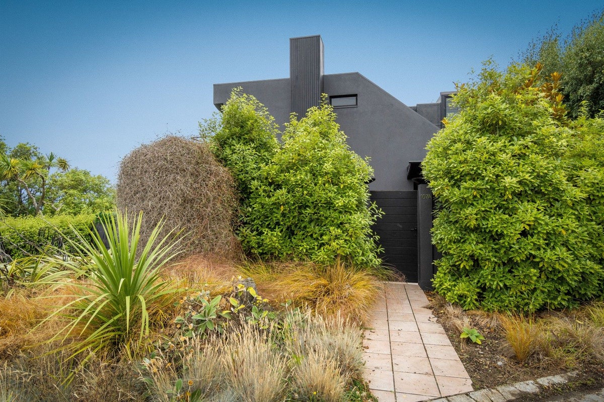 107A Major Hornbrook Road, Mount Pleasant, Christchurch - Carousel 26