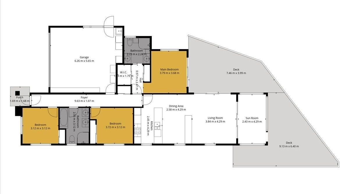 25 Hastings Road, Pyes Pa, Tauranga - Carousel 22