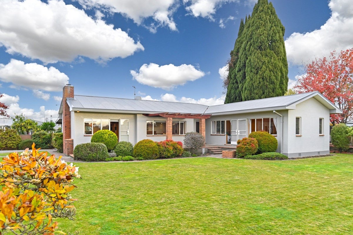 904 Rangiora Street, Mahora, Hastings - Carousel 34
