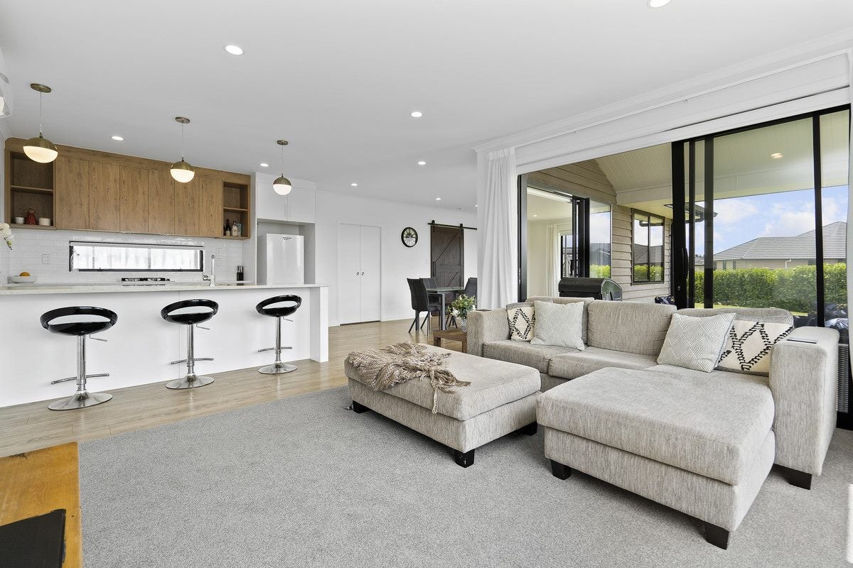 17 Kingdon Street, Leamington, Cambridge - Carousel 2