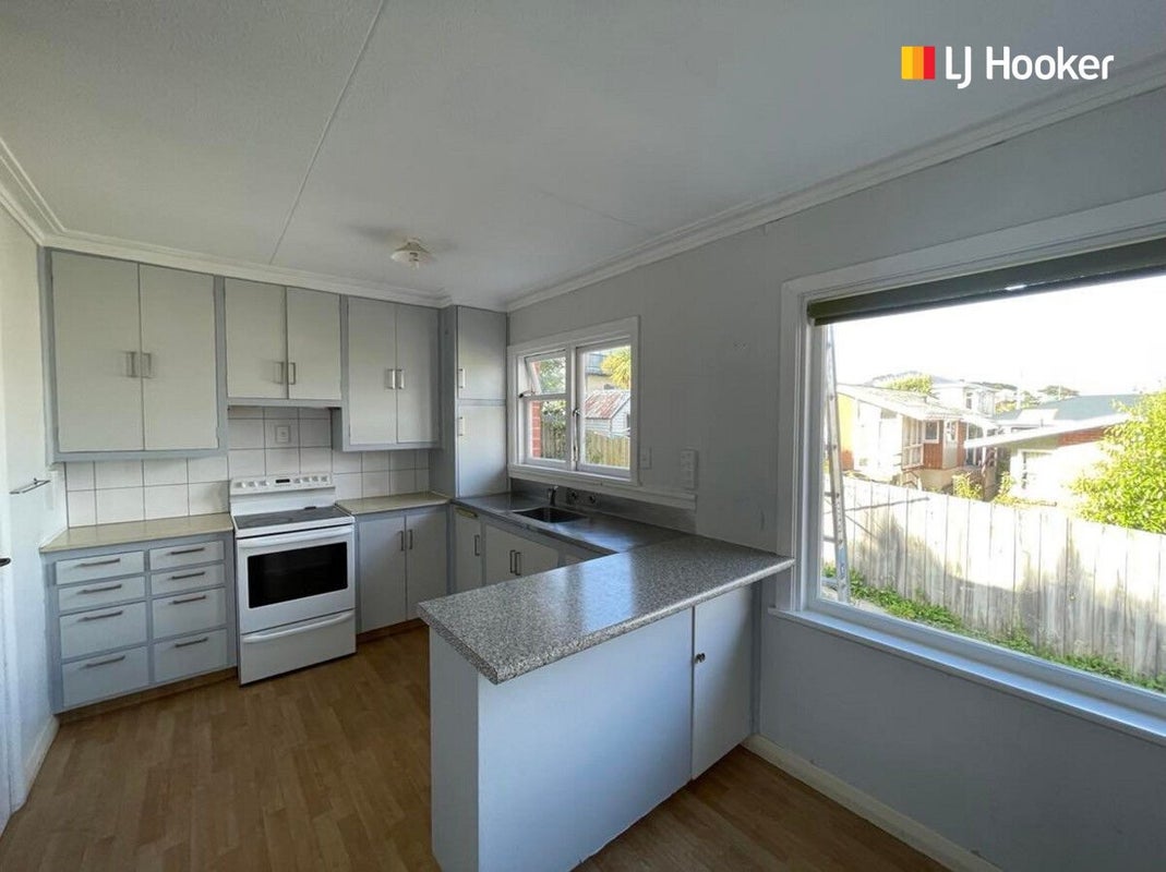 26B Silverton Street, Andersons Bay, Dunedin - Carousel 2