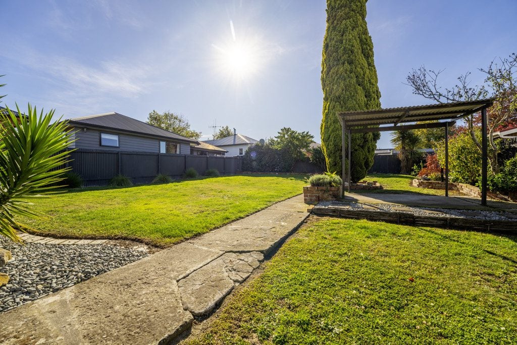 207 Church Street, West End, Timaru - Carousel 2