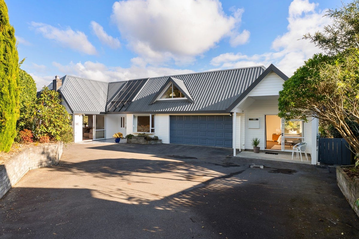 69 Thatcher Crescent, Crofton Downs, Wellington - Carousel 2