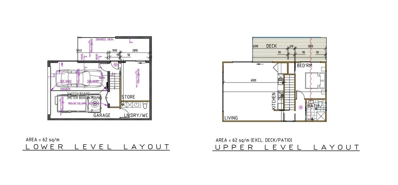 345 Tucker Beach Road, Queenstown Hill, Queenstown - Carousel 10