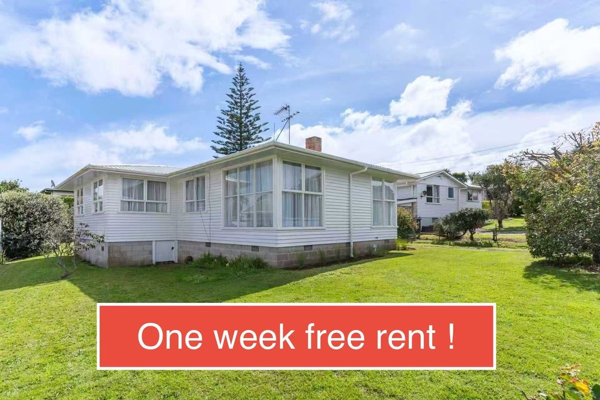 38 Walters Road, Mount Wellington, Auckland - Carousel 1