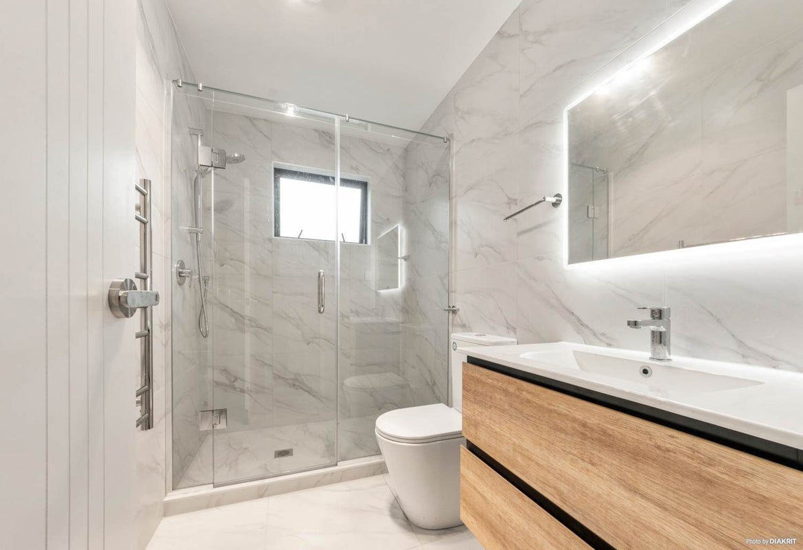 2/26 Parry Road, Mount Wellington, Auckland - Carousel 9