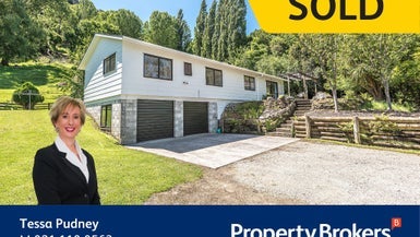 76 Paterson Street, Aramoho, Whanganui - Carousel 1