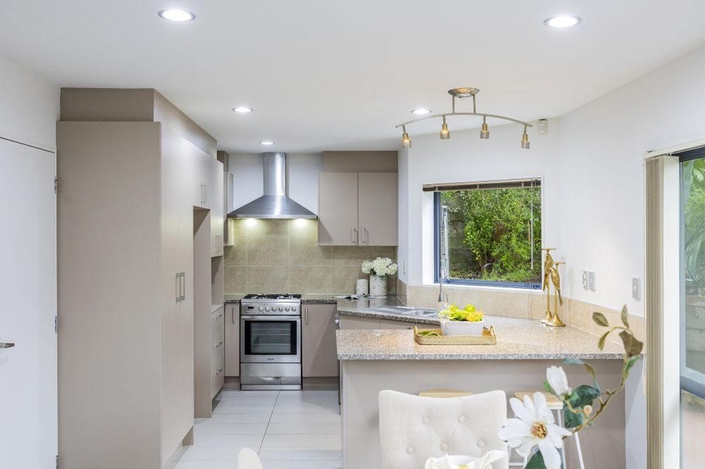 3 Woodall Place, Totara Vale, Auckland - Carousel 2