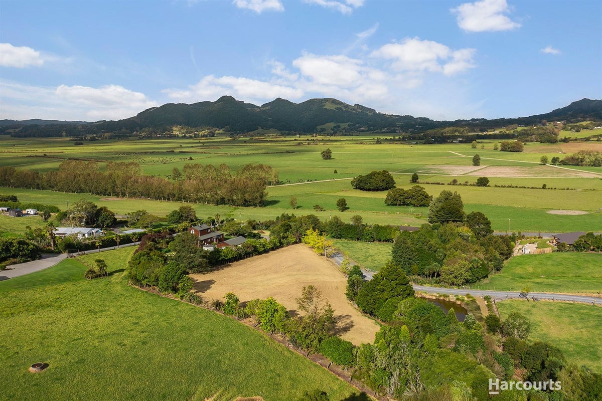 43A Finlayson Road, Matarau, Whangarei - Carousel 2