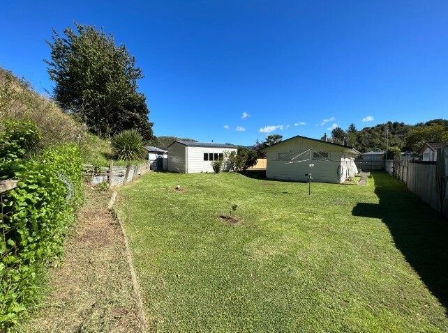 4 Ballantrae, Kawerau, Kawerau - Carousel 2