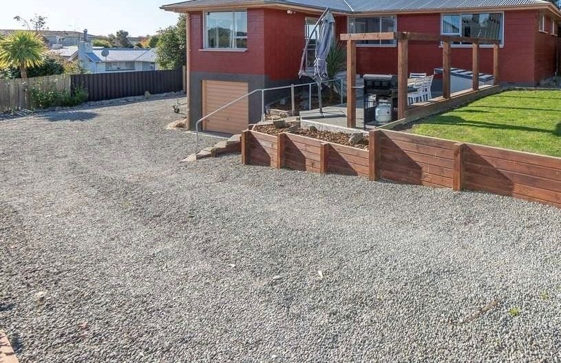 29 Hopkins Street, Gleniti, Timaru - Carousel 11