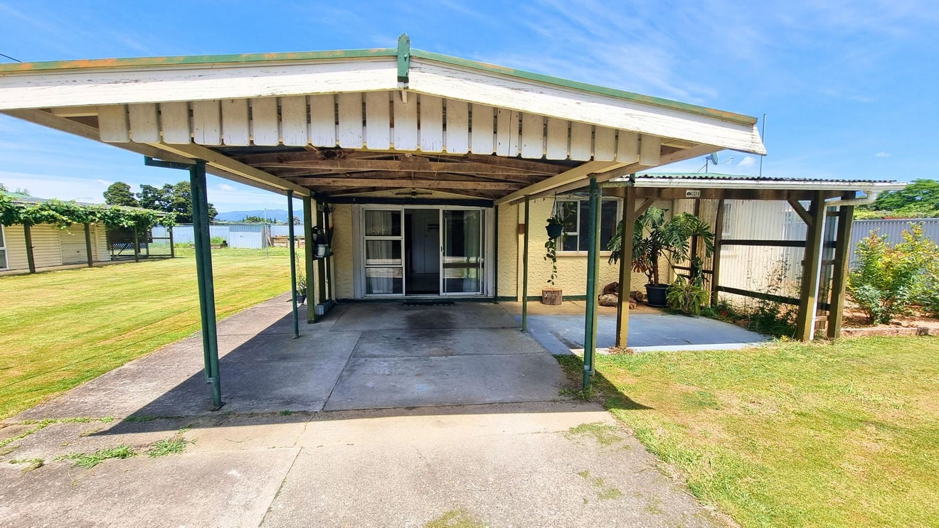 374 Abel Tasman Drive, Motupipi, Takaka - Carousel 2
