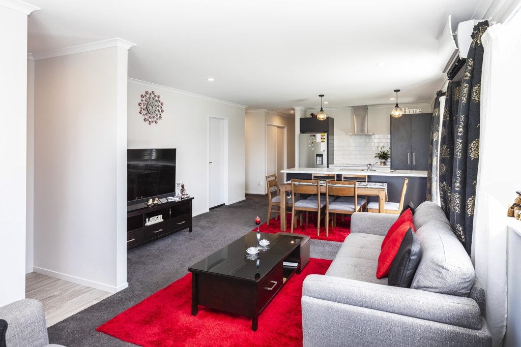 133 Rannoch Drive, Yaldhurst, Christchurch - Carousel 2