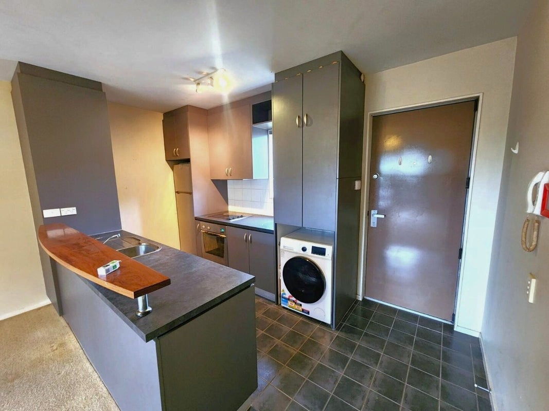 1/29 Haven Drive, East Tamaki, Auckland - Carousel 1