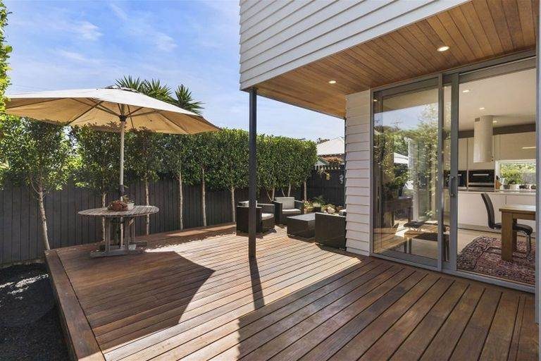 29A Arabi Street, Sandringham, Auckland - Carousel 4