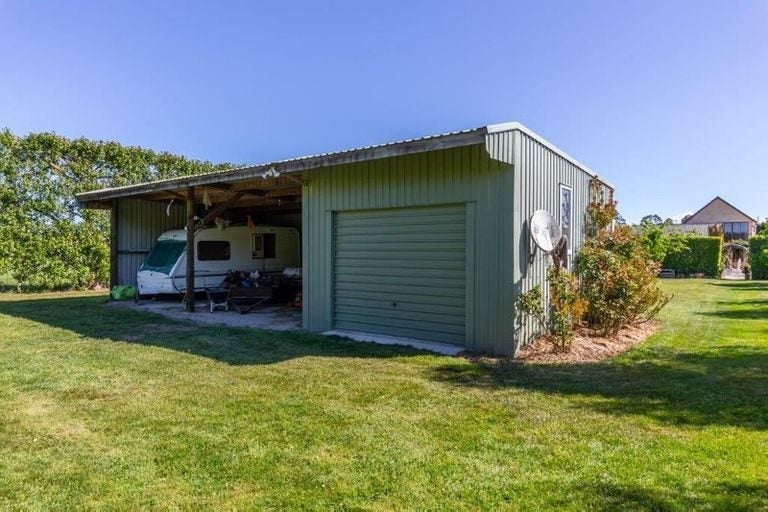 9/487 Weedons Road, Christchurch - Carousel 19