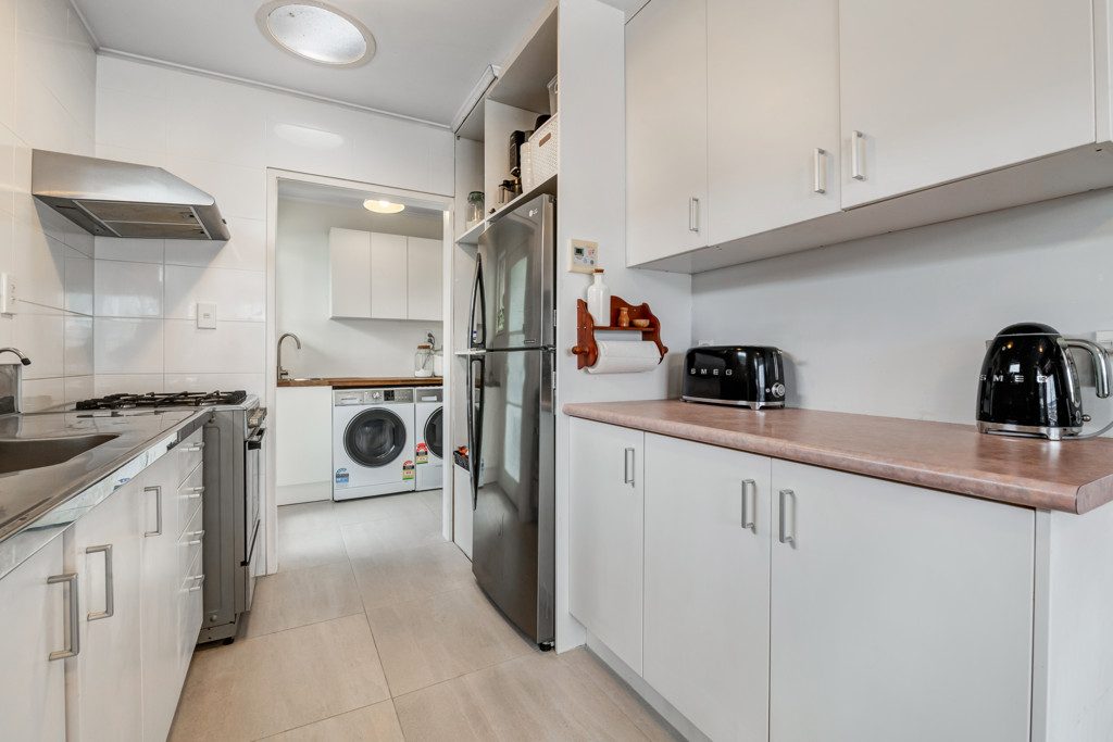 71B Red Beach Road, Red Beach, Whangaparaoa - Carousel 2