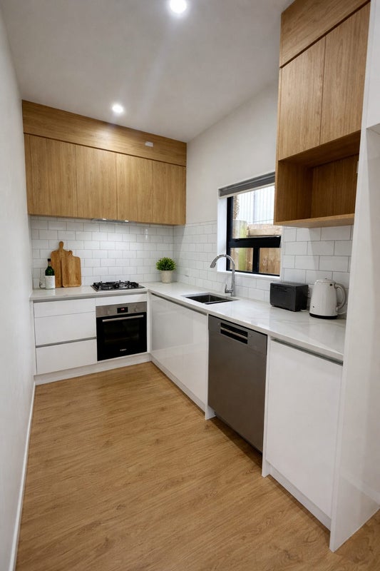 30C Ferguson Street, Manurewa East, Auckland - Carousel 2