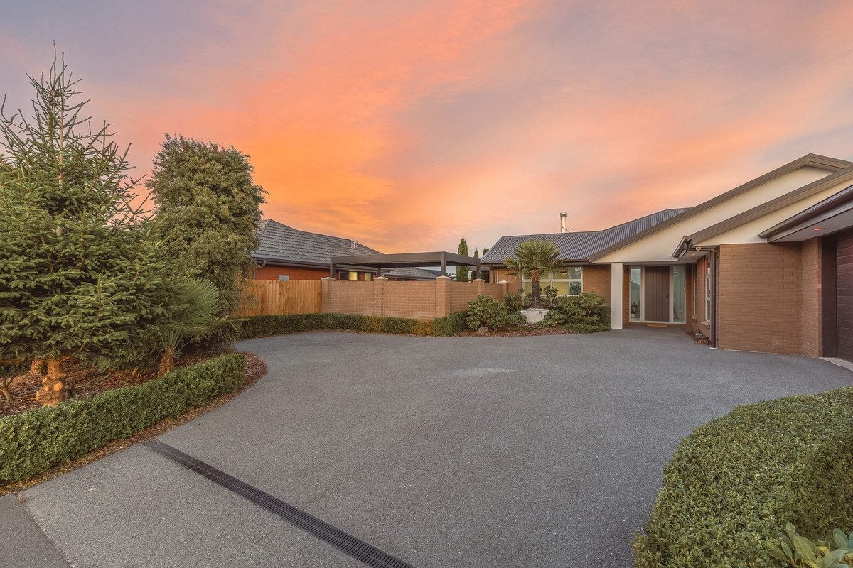 112 Metehau Street, Marshland, Christchurch - Carousel 21