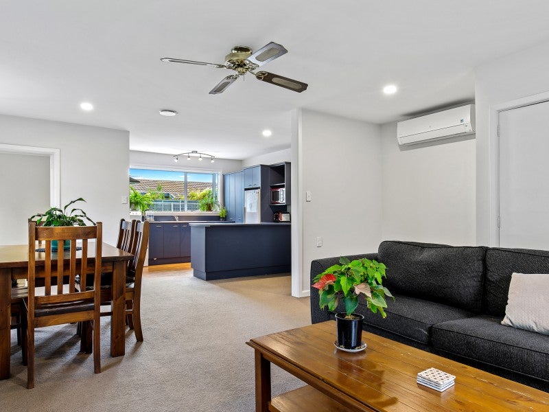 20 Kerrs Road, Linwood, Christchurch - Carousel 1