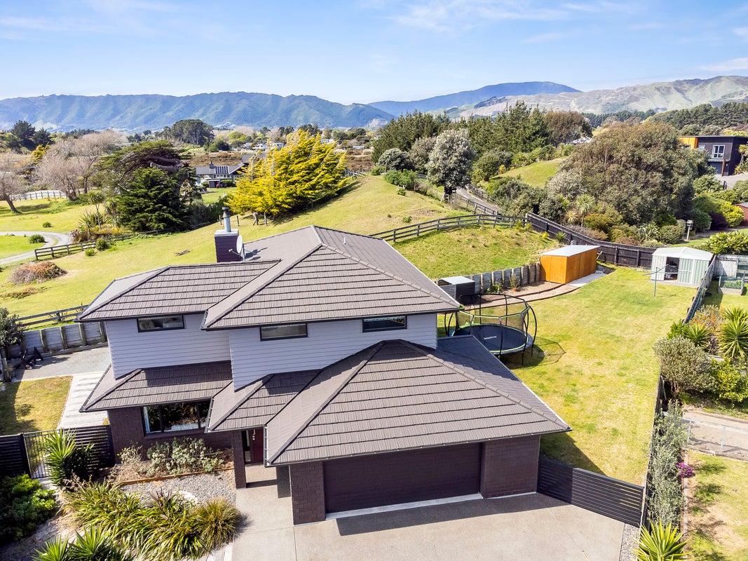 51 Kotuku Drive, Paraparaumu Beach, Paraparaumu - Carousel 2