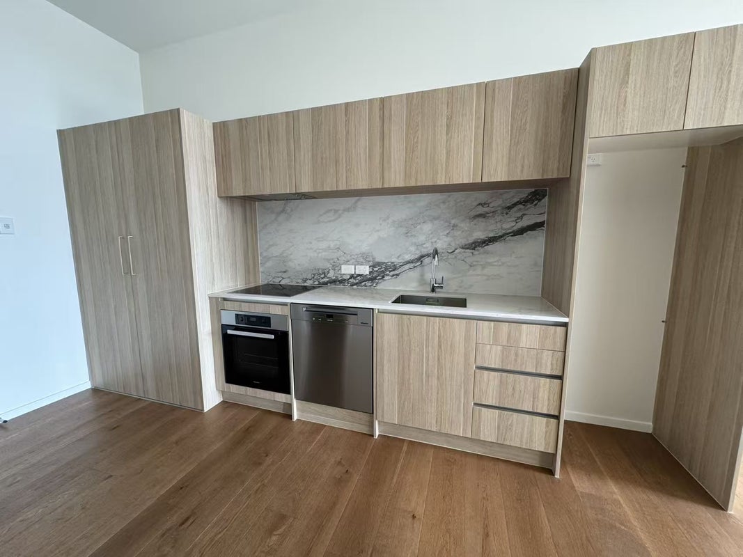 414/48 Esmonde Road, Takapuna, Auckland - Carousel 2