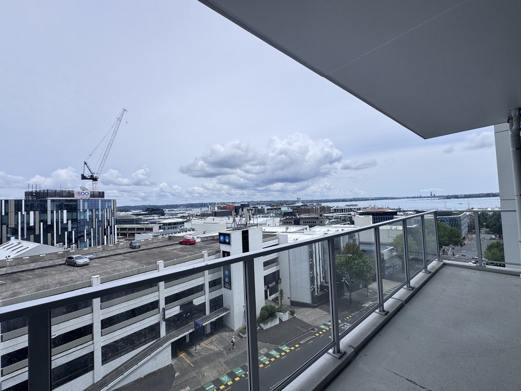 5H/135 Victoria Street West, Auckland Central, Auckland - Carousel 12