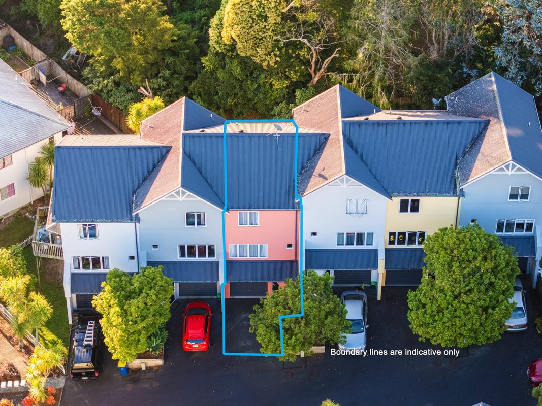 23 Winery Way, Henderson, Auckland - Carousel 27