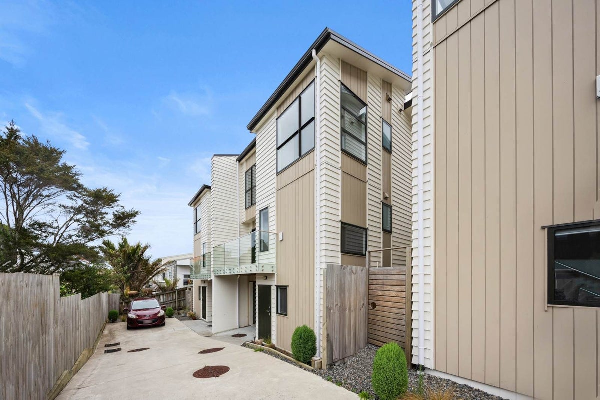 1286E New North Road, Avondale, Auckland - Carousel 12