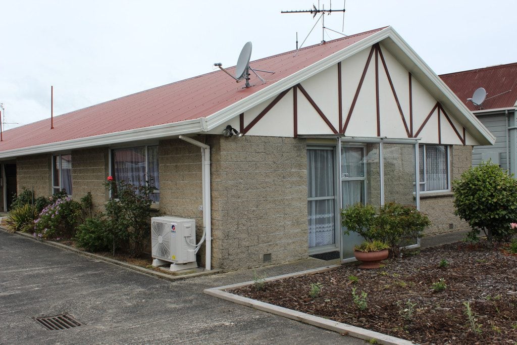 39A Grove Street, Saint Kilda, Dunedin - Carousel 1