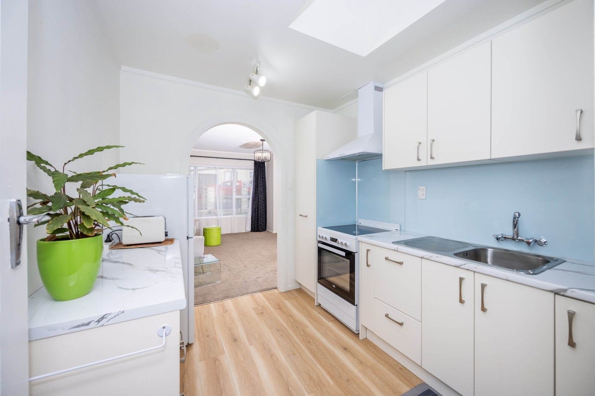 106A Dinsdale Road, Dinsdale, Hamilton - Carousel 2
