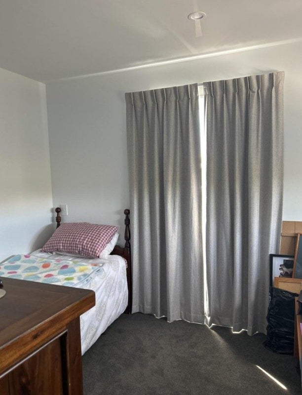 5/39 Beresford Street, New Brighton, Christchurch - Carousel 12