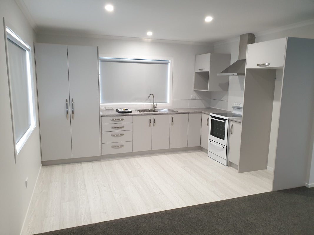 67A York Street, Hamilton East, Hamilton - Carousel 2